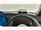 Mini Hatch Image 9