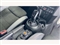 Mini Hatch Image 10
