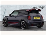 Mini Hatch Image 2