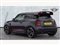 Mini Hatch Image 2