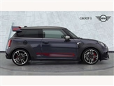 Mini Hatch Image 3