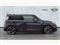 Mini Hatch Image 3
