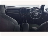 Mini Hatch Image 4