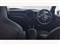 Mini Hatch Image 4