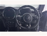 Mini Hatch Image 5