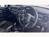 Mini Hatch Image 6