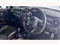 Mini Hatch Image 6