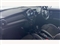 Mini Hatch Image 7