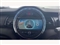 Mini Hatch Image 8