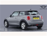 Mini Hatch Image 2