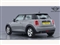 Mini Hatch Image 2