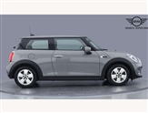 Mini Hatch Image 3