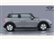 Mini Hatch Image 3