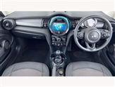 Mini Hatch Image 4