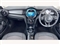 Mini Hatch Image 4