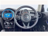 Mini Hatch Image 5