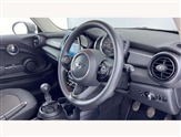 Mini Hatch Image 6