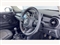 Mini Hatch Image 6