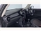 Mini Hatch Image 7