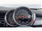 Mini Hatch Image 9