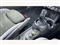 Mini Hatch Image 10