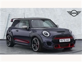 Mini Hatch Image 1