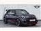 Mini Hatch Image 1