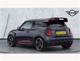 Mini Hatch Image 2