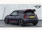Mini Hatch Image 2