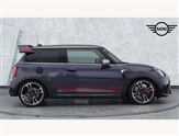 Mini Hatch Image 3