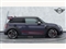 Mini Hatch Image 3