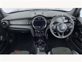 Mini Hatch Image 4