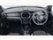 Mini Hatch Image 4