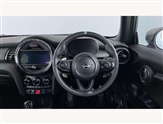Mini Hatch Image 5