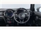 Mini Hatch Image 5