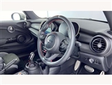 Mini Hatch Image 6