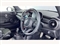 Mini Hatch Image 6