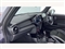 Mini Hatch Image 7