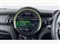 Mini Hatch Image 8