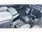 Mini Hatch Image 10