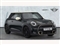 Mini Hatch Image 1