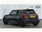 Mini Hatch Image 2
