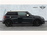 Mini Hatch Image 3