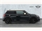 Mini Hatch Image 3