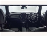 Mini Hatch Image 4