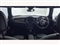 Mini Hatch Image 4