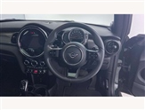 Mini Hatch Image 5