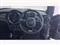 Mini Hatch Image 5