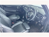 Mini Hatch Image 6