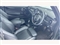 Mini Hatch Image 6